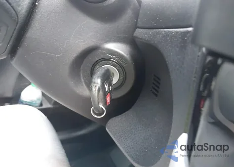 2016 Toyota Corolla Le из США, поврежденный, VIN 2T1BURHE9GC734461